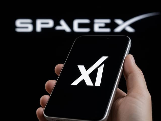 Grok 4.5 Is Here: SpaceXAI's New Model Claims Opus-Level Power at a Fraction of the Cost
