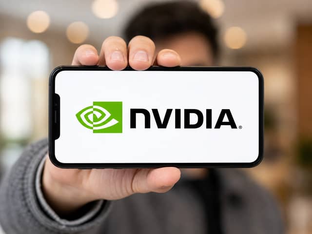 Nemotron 3 Ultra: Nvidia's Open Model Now Matches Closed AI Systems