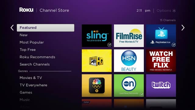 Fox Acquires Roku in $22 Billion Deal to Build a Streaming and TV Powerhouse