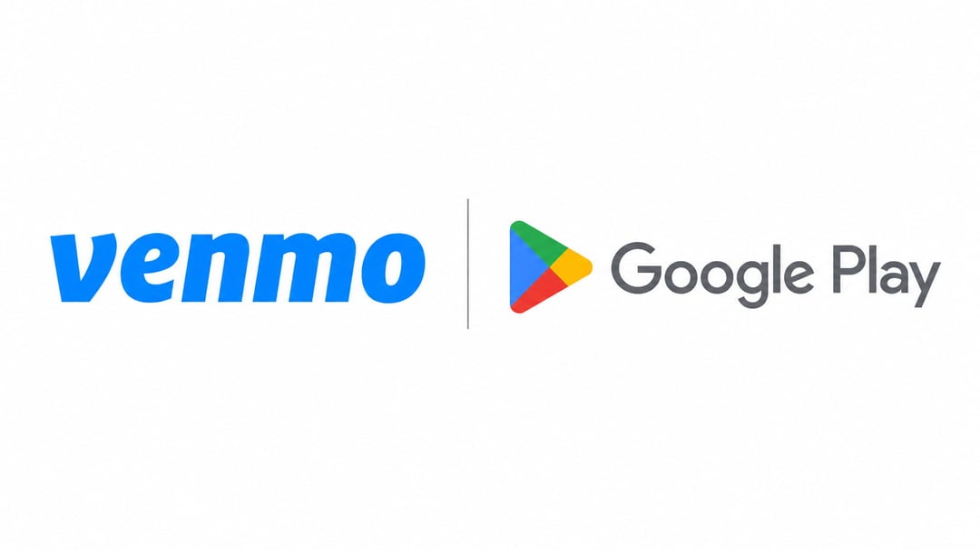 Google Play Adds Venmo Payment Option: How to Link It