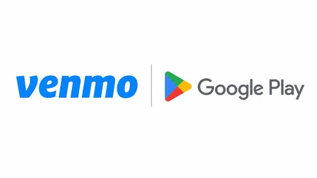 Google Play Adds Venmo Payment Option: How to Link It