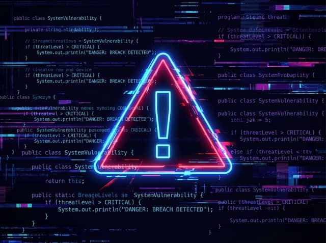 Adobe Acrobat Zero-Day CVE-2026-34621: Patch Now