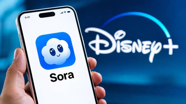 OpenAI Sora API Ends Requests on September 24