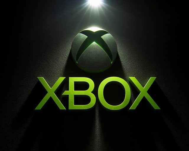 Xbox Consoles Are Getting a Lot More Expensive — Here's What That Costs You