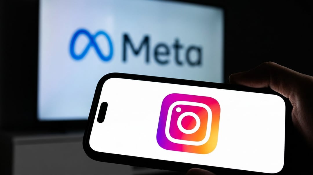 Instagram Plus Rolls Out Globally at $3.99