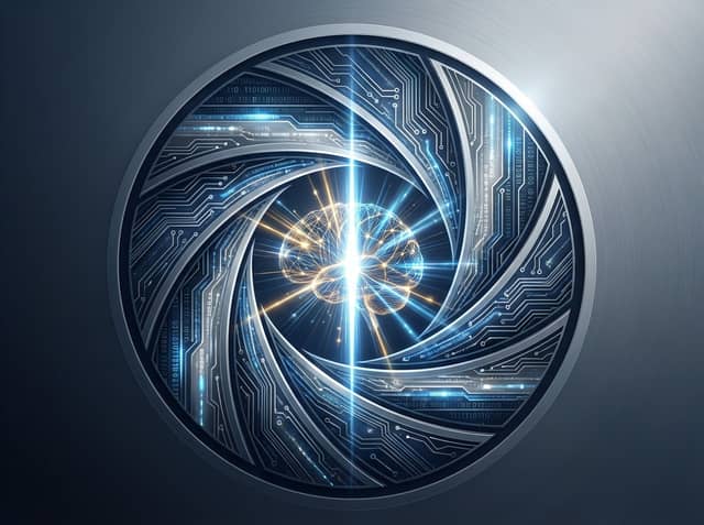 AI Cyberattacks: Hackers Exploiting Vulnerabilities Faster