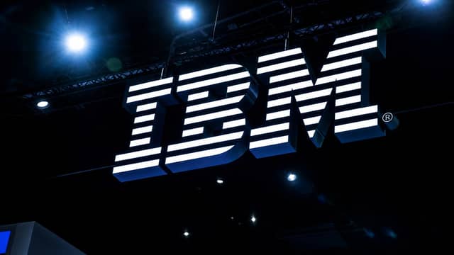 IBM and OpenAI Partner to Deploy GPT-5.6 for Enterprise Consulting