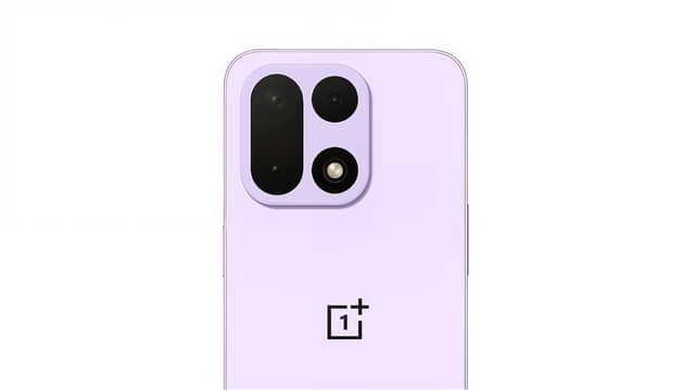 OnePlus & Oppo Raise Phone Prices Due to Rising Memory Costs