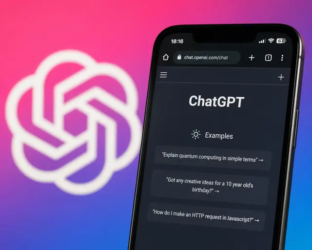 OpenAI's GPT-5.6 Launch: What Sol, Terra, and Luna Mean for ChatGPT Users
