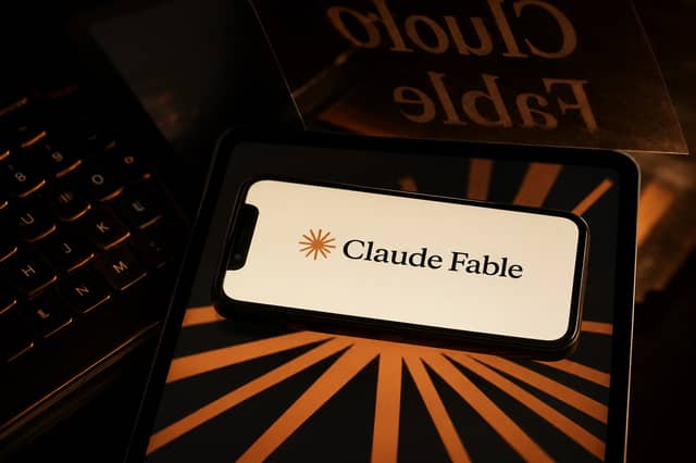 Anthropic Releases Claude Fable 5.1 With Lower Costs and Better Coding Results