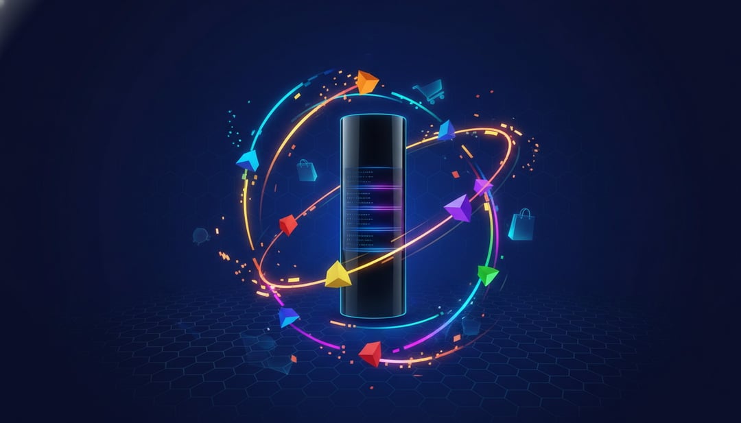 Top 7 Fastest Dedicated Server Hosting for Ecommerce (2026)