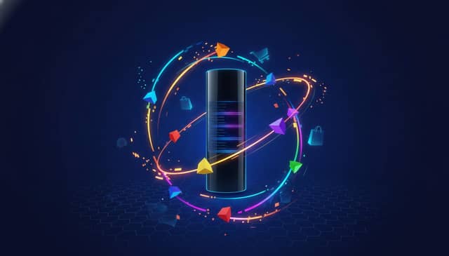 Top Fastest Dedicated Server Hosting for Ecommerce: 7 High-Performance Providers for Online Stores