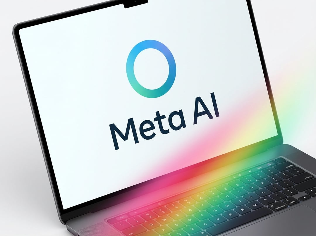 Meta Muse Spark: AI Model, Features & What It Means