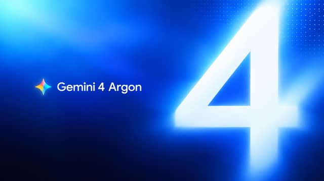 Google Gemini 4 Argon: Capabilities, Testing, and Access