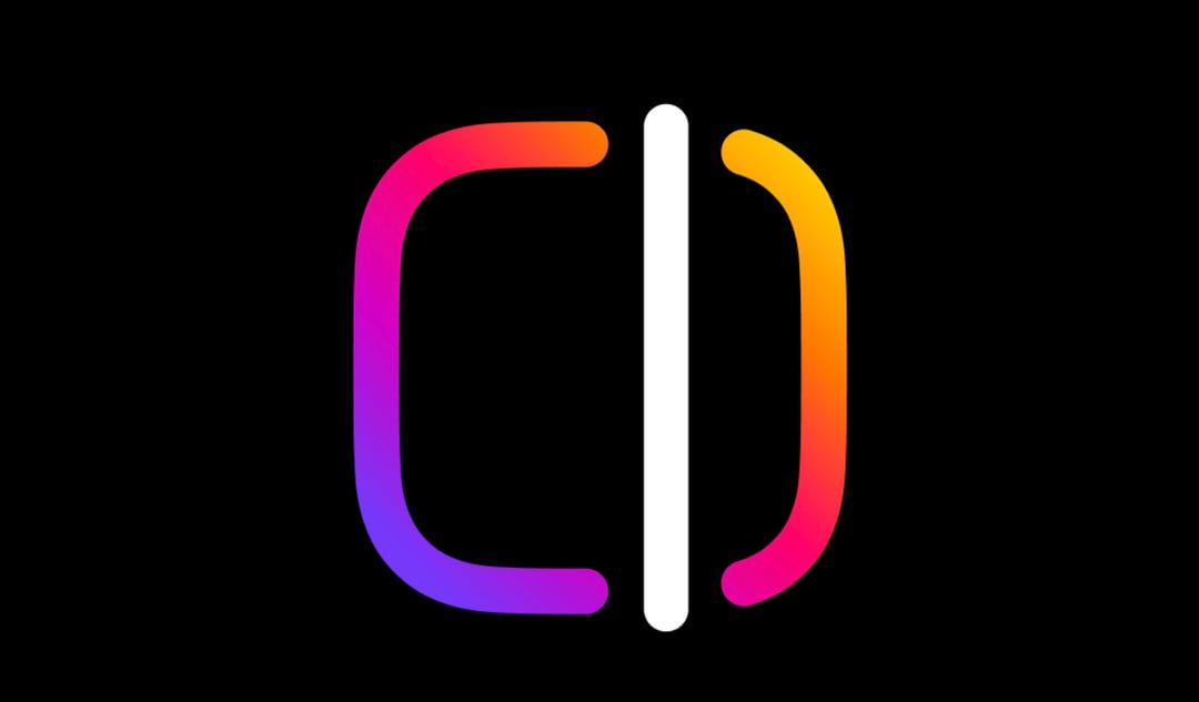 Meta Edits Adds AI Assistant and Desktop Version
