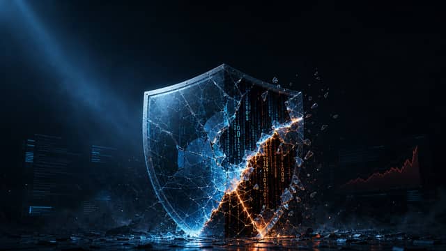ShieldBreak Exploit: Microsoft Defender Patch Bypassed (CVE-2026-50656)