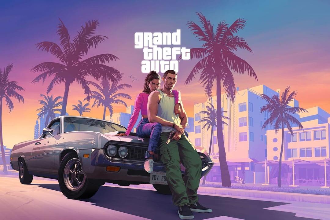 GTA 6: No Microtransactions or AI Confirmed by Rockstar