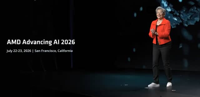 AMD Advancing AI 2026: What to Expect