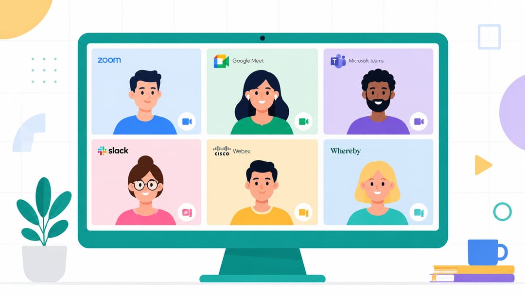 Best Skype Alternatives for Video Calling (2026)