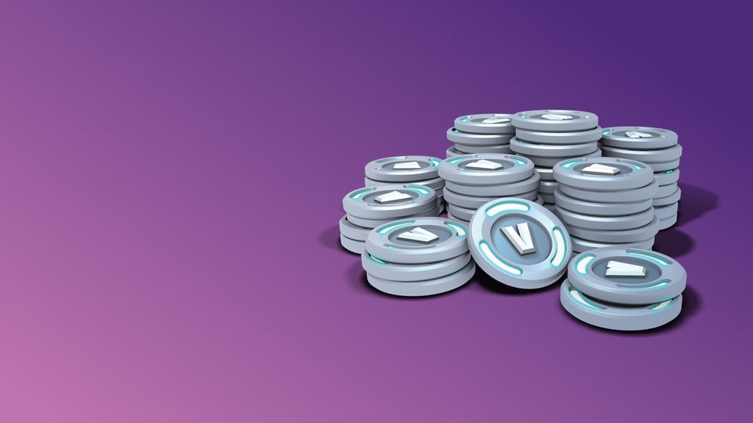 How to Get Cheap V-Bucks in Fortnite: 5 Safe & Legitimate Methods