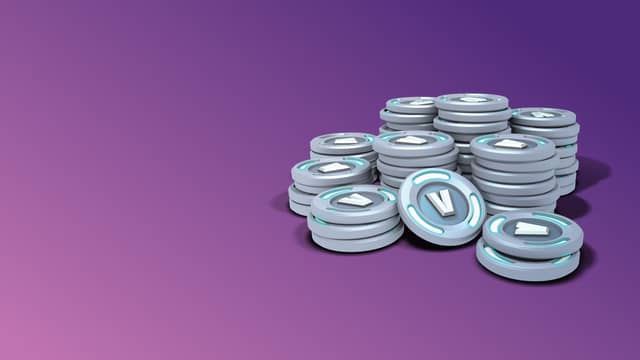 How to Get Cheap V-Bucks in Fortnite: 5 Safe & Legitimate Methods