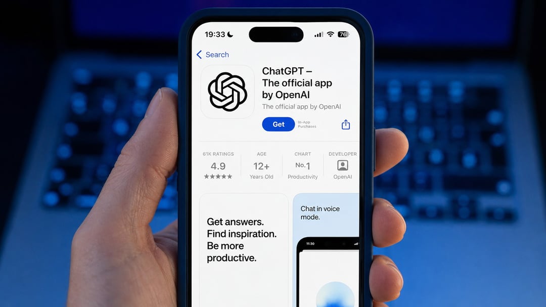 OpenAI Slows Astra Model Over Cybersecurity Concerns