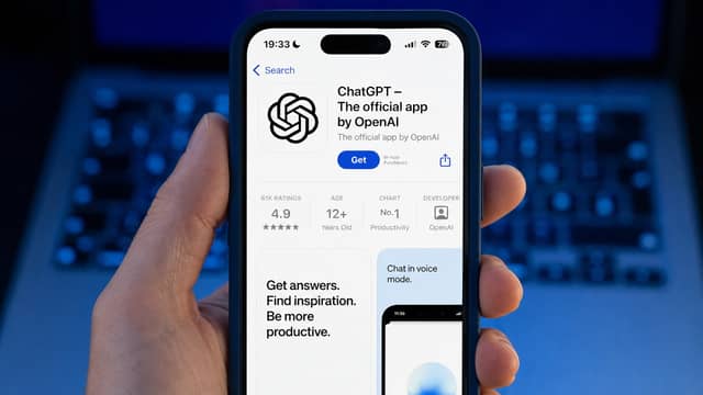OpenAI Slows Astra Model Development Over Cybersecurity Concerns