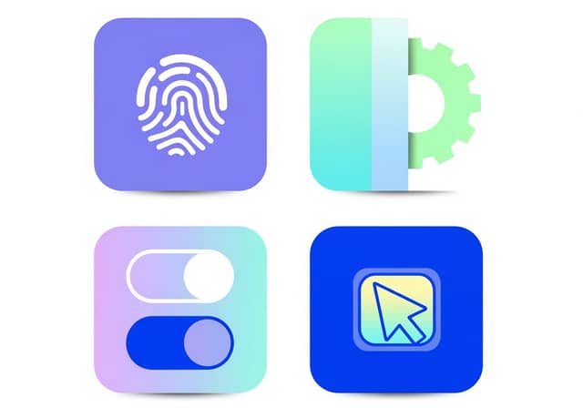 Tech Companies Launch Anti-Scam Pact as Fraud Surges