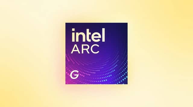 Intel Arc G-Series Processors: A New Challenge to AMD in the Windows 11 Handheld Market