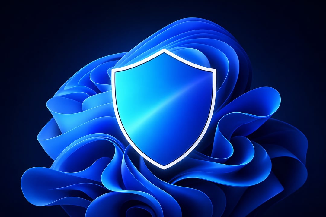 Microsoft Patches RoguePlanet Defender Zero-Day Flaw