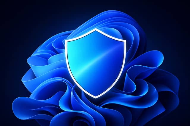 Microsoft Patches RoguePlanet Defender Zero-Day Flaw