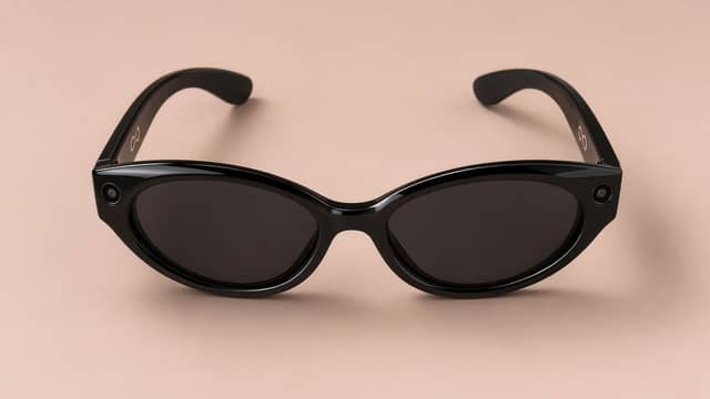Meta Glasses: Everything You Need to Know About the New $299 Smart Glasses