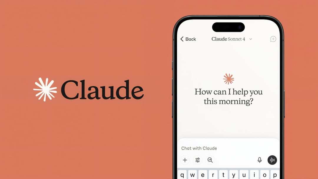 Anthropic Doubles Claude Code Limits via SpaceX Deal