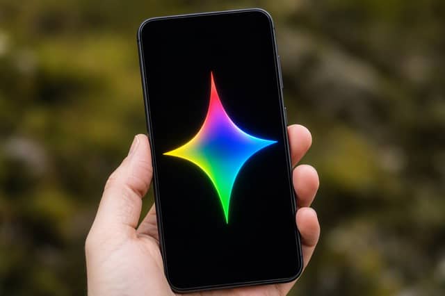 Google Assistant Shutdown on Android: Gemini Takes Over September 4