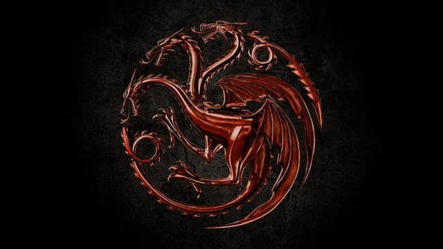 House of the Dragon Season 3: The Final Trailer's Biggest Spoiler Explained
