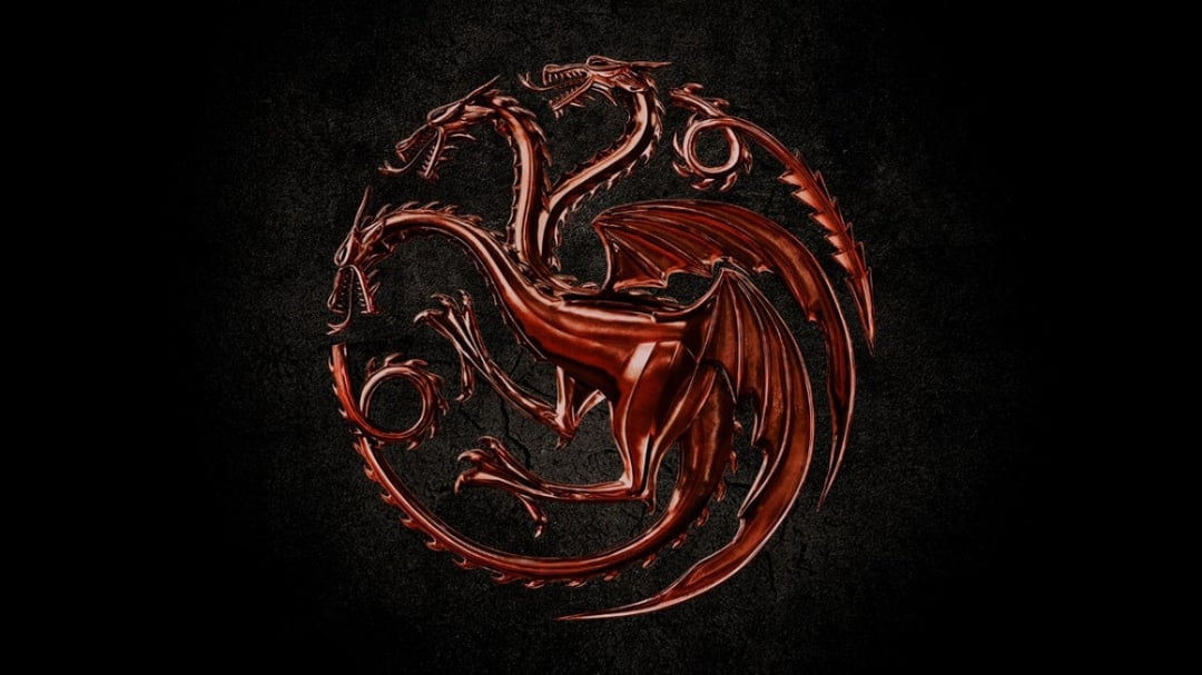 House of the Dragon Season 3 Trailer Spoiler