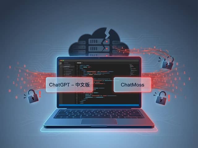 Malicious VSCode AI Extensions Exfiltrate Data From 1.5M+ Installs