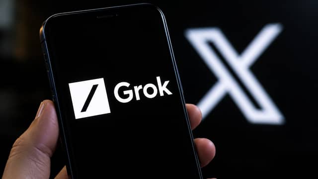 Grok Voice 3.0 Launches With Top Speech-to-Speech Index Score