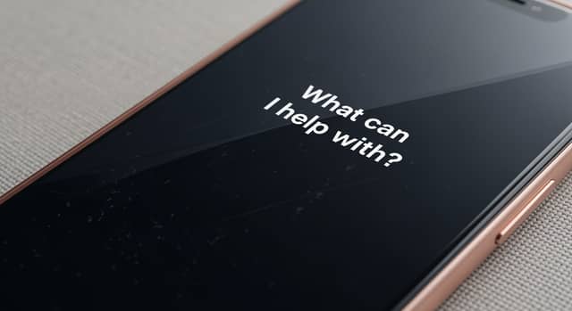 How ChatGPT Memory Works: Privacy Risks & Settings Guide