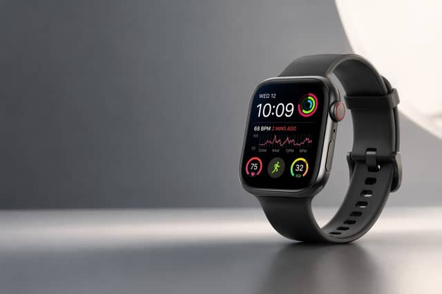 What to Look For When Buying a Smartwatch: The Definitive Expert Guide (2026)