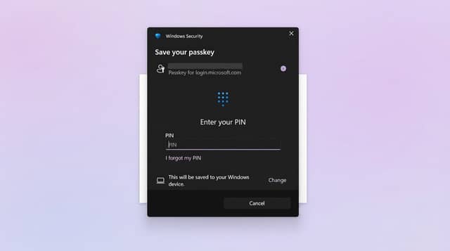 Microsoft Is Killing SMS Verification — Switch to Passkeys Now