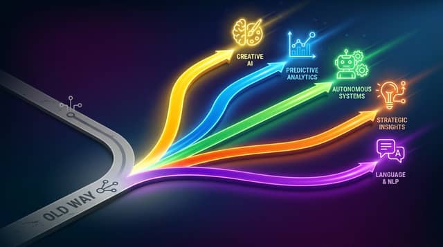 5 AI Powered Alternatives to n8n Worth Trying