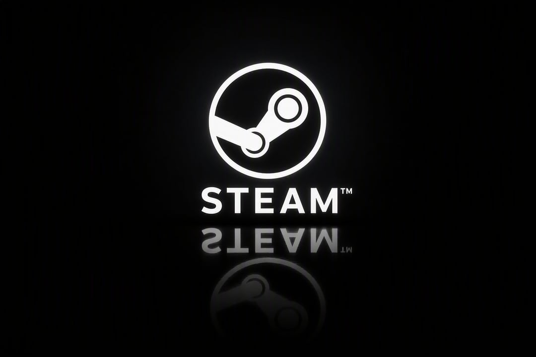 Valve Funds RADV Vulkan Driver Port to Windows