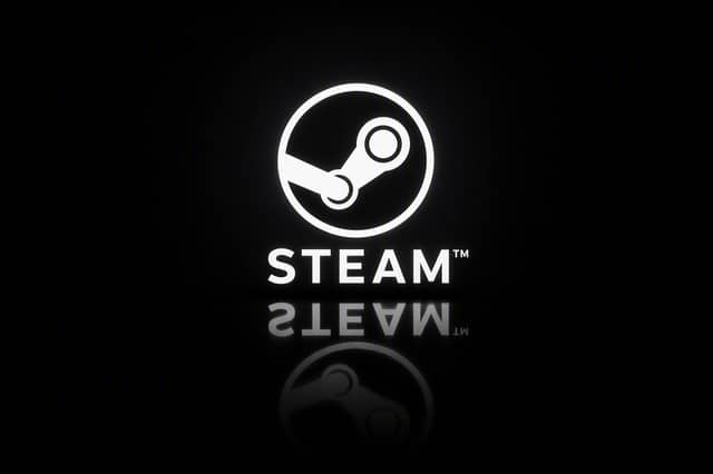 Valve Funds RADV Vulkan Driver Port to Windows, and It Already Runs Counter-Strike 2