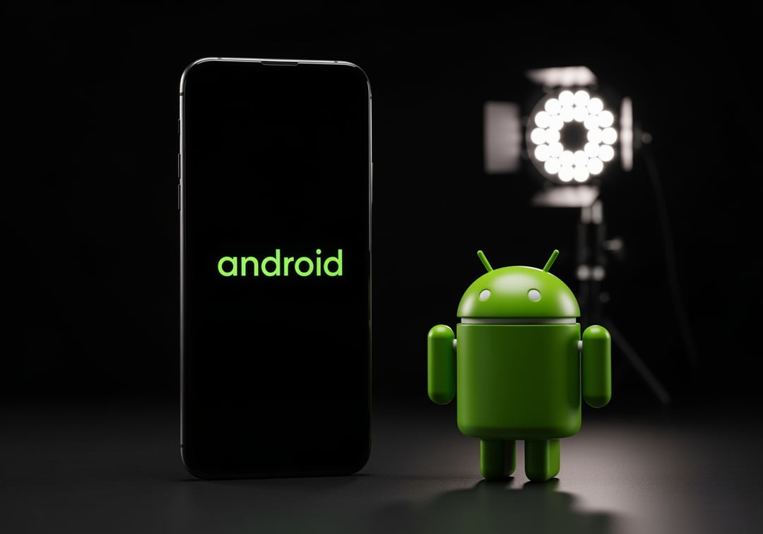 Google AutoFDO: Android Kernel Optimization for Faster Phones