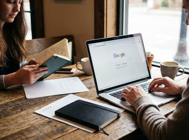 How the EU DMA Is Reshaping Google Search Rankings