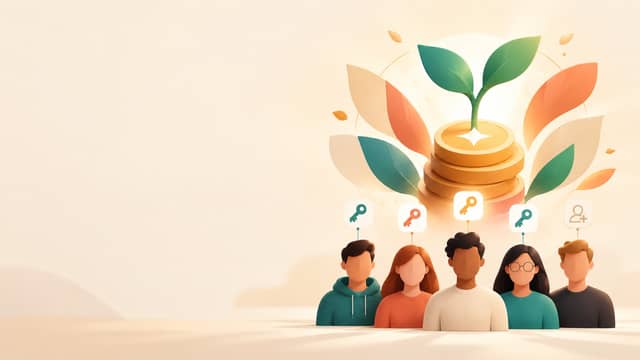 Anthropic Expands Claude Startups Program with Credits and Free Team Access