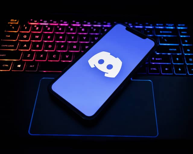 Discord's AI Moderation Bug Wrongly Bans Thousands Over Harmless Images