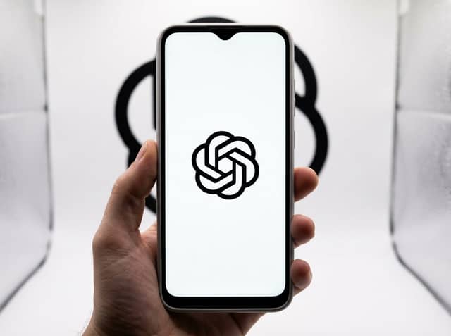 OpenAI's AI-Agent Smartphone: Could a Phone Without Apps Be Next?