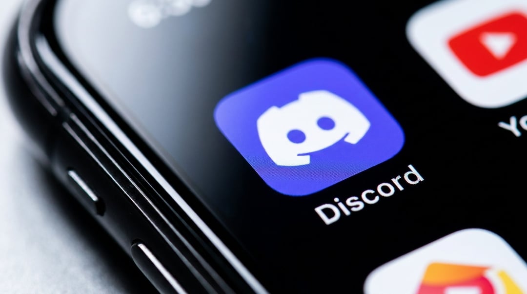 Discord E2EE Voice & Video Calls Now Default for All Users